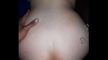Preview 3 of Thriveni Sex Xx - DoggyStyle