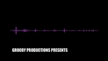 Preview 1 of Drink Hasnand Sleep - BLACKTGIRLS: Your Xmas Treat For 2022