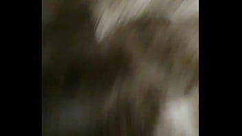 Preview 2 of Horney Kinky - comendo meu macho no sofa da sala