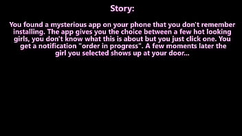 Preview 1 of Mature Stepmom Pov - Submissive and breedable Catgirl does anything for her Master (you) - POV Fantasy - Preview