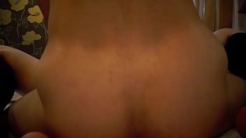 Preview 3 of Bast - Horny Asian Girl 204