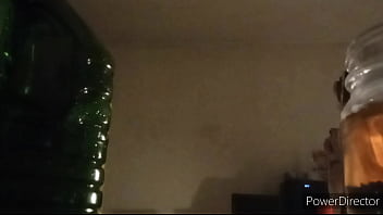 Preview 4 of Jewel Jase - SC changes her clothes