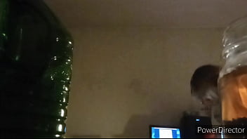 Preview 2 of Xnxx 21century - Spy camming on SC