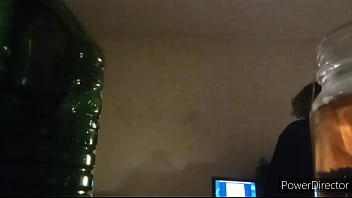 Preview 1 of Xnxx 21century - Spy camming on SC