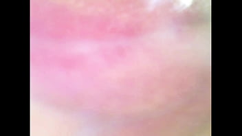 Preview 2 of Jamie Stang - Real pussy orgasm contraction cam inside pussy!!! Sperm found in pussy juice under microscope!!!