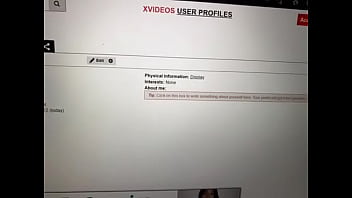 Preview 2 of My Money Wife - Verification video