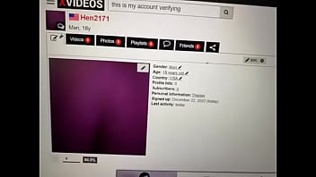 Preview 3 of My Money Wife - Verification video