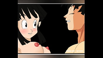 Preview 4 of Korean Scandal Vol 32 - Yo jugando al chi-chis seduction