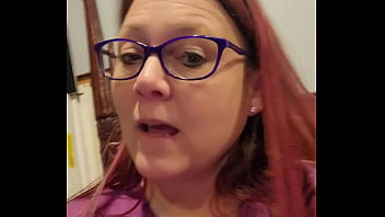 Preview 1 of Undergo - Verification video