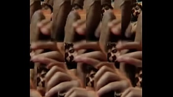 Preview 2 of Xxl Porno Rani Mukherjee - Em 2023,  muita rola pra vcs ? ??