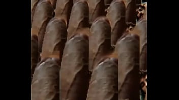 Preview 3 of Xxl Porno Rani Mukherjee - Em 2023,  muita rola pra vcs ? ??