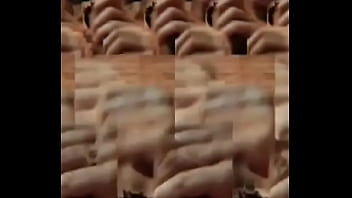 Preview 1 of Xxl Porno Rani Mukherjee - Em 2023,  muita rola pra vcs ? ??