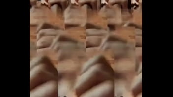 Preview 4 of Xxl Porno Rani Mukherjee - Em 2023,  muita rola pra vcs ? ??