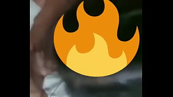 Preview 4 of Crazy People Naked - Eu dando para uma trans safada. Eu mamando uma trans safada. #sissy #queropau #cdzinhas #cuzinhopiscando #tesao #sissyslut ...