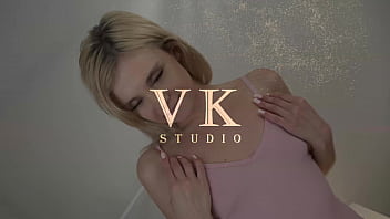 Preview 1 of Sxcxx When The Bleeding - Christmas DAP - PISS - DRINKING - DIVE IN PISS - Bella Grey VS 2 Big Pissing Cock (wet)