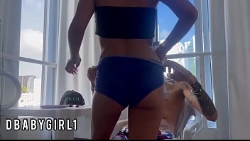 Preview 3 of Xxx Video Aishwarya Ray - Meu primo dluquinhaa me fudeu at&eacute_ o talo