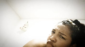 Preview 3 of Mom Teacher Fuck Son - Mi esposa se acost&oacute_ con otro la muy perra