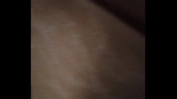 Preview 2 of New Smart Xxx - Verification video