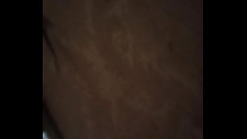 Preview 1 of New Smart Xxx - Verification video