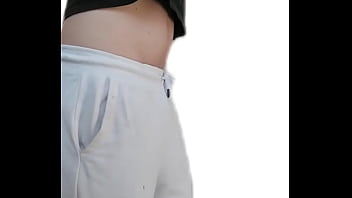 Preview 1 of Kajol Ka Xxxxxx - Street slut crossdresser