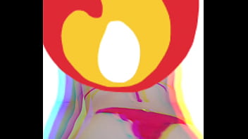 Preview 3 of Hindiwww Video Xxxxx - Beach slut
