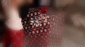 Preview 2 of Nu Sexvied - SUPERHEADDS CHRISTMAS