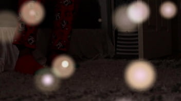 Preview 1 of Nu Sexvied - SUPERHEADDS CHRISTMAS