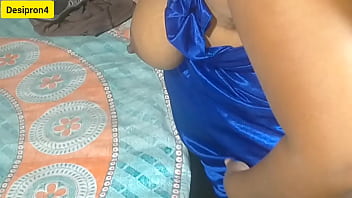Preview 2 of 16 Rap Sax Vido Com - Desipron4
