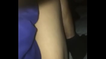 Preview 2 of Girl Dorm Lesbian Orje - Verification video