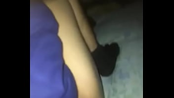 Preview 4 of Girl Dorm Lesbian Orje - Verification video