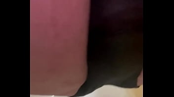Preview 2 of Yonng Girls - Amber peeing her panties