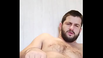 Preview 3 of X X X Movies - STRAIGHT ALPHA SOLO VERBAL PORN - HAIRY STUD DIRTY TALKING HIS SUBMISSIVE SLUT POV