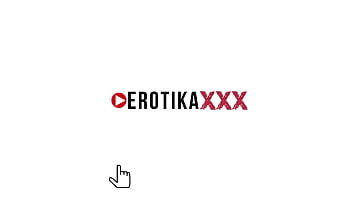 Preview 1 of Neda Ali Sex - Melissa Gaucha - Bastidores das grava&ccedil_&otilde_es - EROTIKAXXX