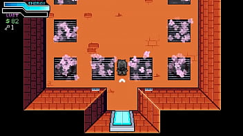 Preview 3 of Fast Fucking Com Water - Tailbound Chapter 1 [No commentary]