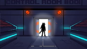 Preview 4 of Film Kamel - Tailbound Chapter 4   Secret Boss [No commentary]