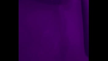 Preview 2 of Lucky Guy Invite - Violet Love Secrets spicy evening (Part 1)
