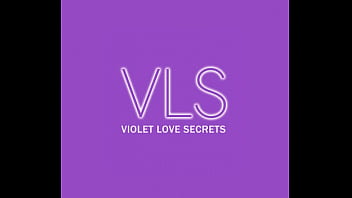 Preview 1 of Lucky Guy Invite - Violet Love Secrets spicy evening (Part 1)