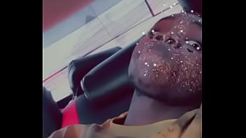 Preview 4 of Muslim Boobs - Verification video