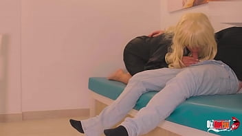 Preview 2 of 18ag School Sex Girl Com - Husband Shared Wife With His Best Friend