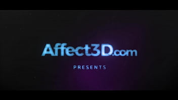 Preview 1 of Vetnam Bigo Live Sex Chat - Nilin&#039_s Deviant 3D Animation Pack 3