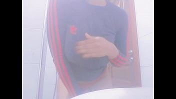 Preview 3 of Punished Stepsister - Tw7wi7i sm3oh jiran skhant oma9drtch nssbar kfat ta jbto O taboni ba9i cha3l maybrdo hir zab