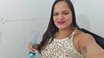 Preview 1 of Old Ladies Xxx Video - Feliz chifre novo 2023