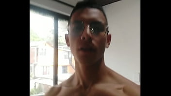 Preview 1 of Swathi Nud Prons - V&iacute_deo de verificaci&oacute_n