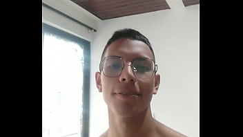 Preview 4 of Swathi Nud Prons - V&iacute_deo de verificaci&oacute_n