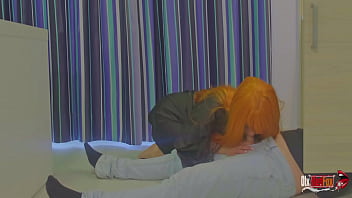 Preview 2 of Hot Wife Date Night - A plumber gets paid by horny MILF