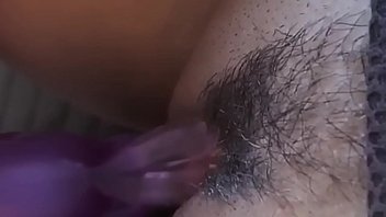 Preview 2 of Devdasies Sex Video