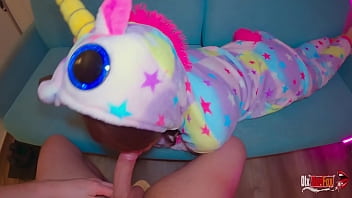 Preview 1 of Old Fat Gay Se - Teen step brother and stepsister anal sex . Fucked up family
