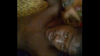 Preview 3 of Masturbation To Orgasm - Verification video