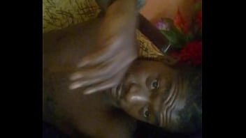 Preview 4 of Masturbation To Orgasm - Verification video
