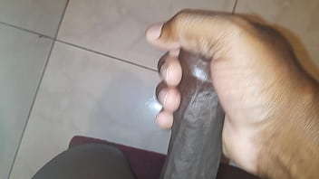 Preview 2 of Ww Xxx Sex Vob - Late night jerk off